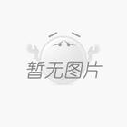 一文了解綠氫在鋼鐵、化工、電力領(lǐng)域應(yīng)用最新進(jìn)展